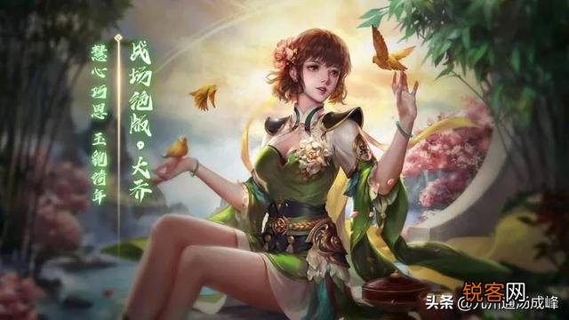 求推荐画面好一点的三国卡牌游戏,最好不要Q版？