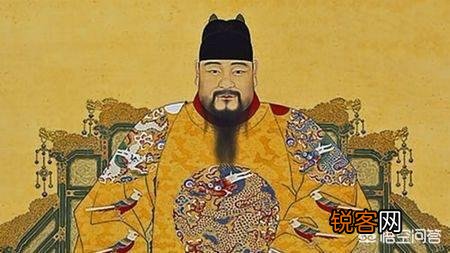 如果古代后宫佳丽在生完孩子后长斑了,在不能祛斑的情况下是怎样得到皇帝宠幸的？对此你怎么看？