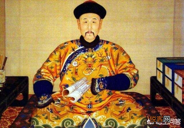 如果古代后宫佳丽在生完孩子后长斑了,在不能祛斑的情况下是怎样得到皇帝宠幸的？对此你怎么看？