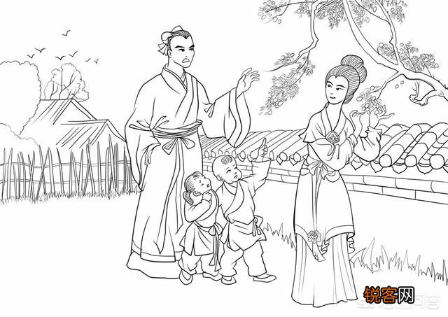 如果古代后宫佳丽在生完孩子后长斑了,在不能祛斑的情况下是怎样得到皇帝宠幸的？对此你怎么看？