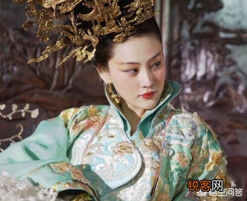 如果古代后宫佳丽在生完孩子后长斑了,在不能祛斑的情况下是怎样得到皇帝宠幸的？对此你怎么看？