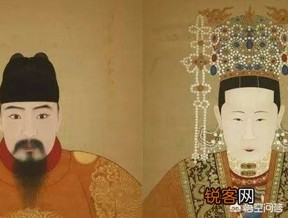 如果古代后宫佳丽在生完孩子后长斑了,在不能祛斑的情况下是怎样得到皇帝宠幸的？对此你怎么看？