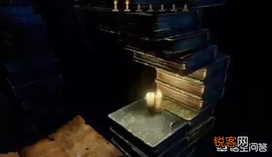 截止到现在,手机游戏里画面最好的是哪一款？