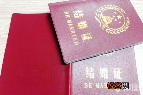 扒窃构成盗窃罪是否有数额限制