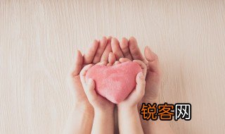给语文老师的教师节祝福语 给语文老师的祝福语