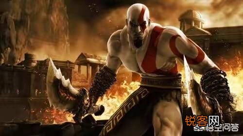 PS3上能玩什么画质好一点的游戏？
