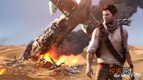 PS3上能玩什么画质好一点的游戏？