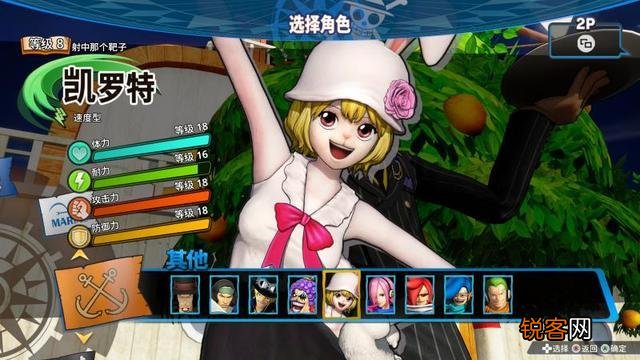 有什么双人同屏的steam大作,最好是画质精美的那种,或者女生也爱玩的休闲的、合作的？