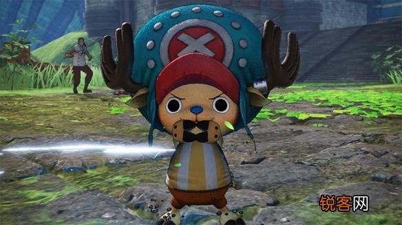 有什么双人同屏的steam大作,最好是画质精美的那种,或者女生也爱玩的休闲的、合作的？