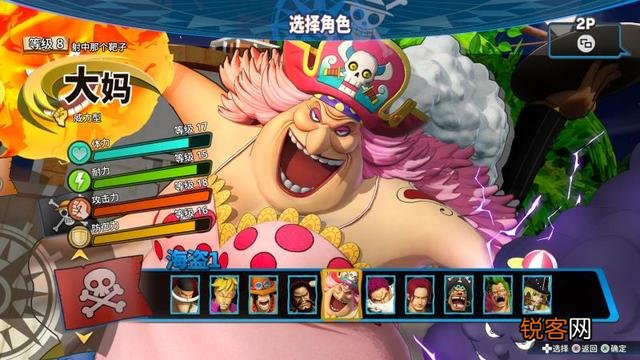 有什么双人同屏的steam大作,最好是画质精美的那种,或者女生也爱玩的休闲的、合作的？