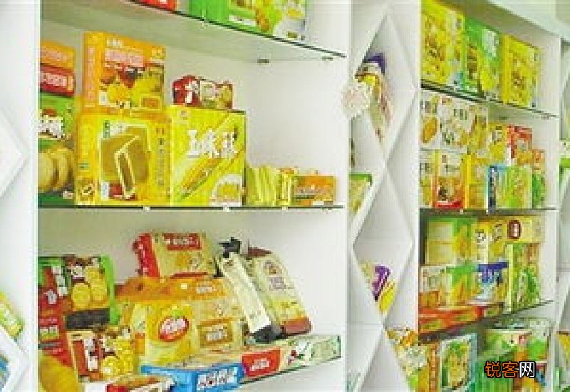 无糖食品有哪些东西 无糖食品进货批发网