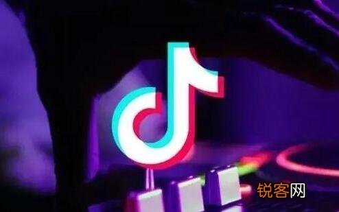 最终他拿到95.15分晋级... 抖音直播能拿到多少分成