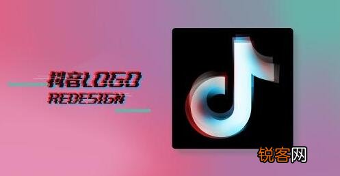 最终他拿到95.15分晋级... 抖音直播能拿到多少分成