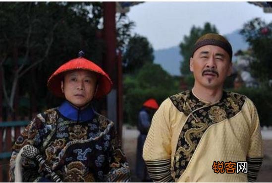 《甄嬛传》：皇上与甄嬛凌云峰重逢,为何着急宠幸“虚弱”的甄嬛？