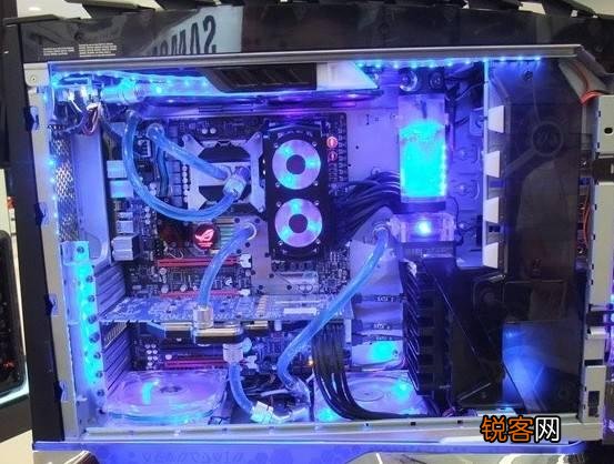 手游的画质能超越端游吗？可以的话,求举几个例子？