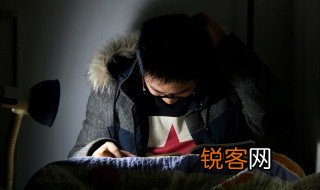 白云千载空悠悠中的空悠悠是什么意思 白云千载空悠悠是什么意思