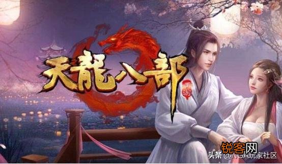 能推荐几款超高画质的手游吗？要国产的,最好是国风类、武侠类的？