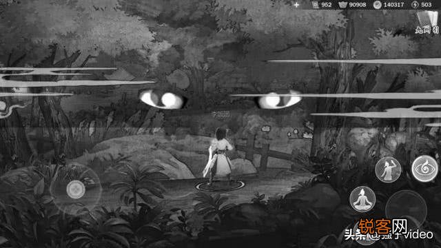 能推荐几款超高画质的手游吗？要国产的,最好是国风类、武侠类的？