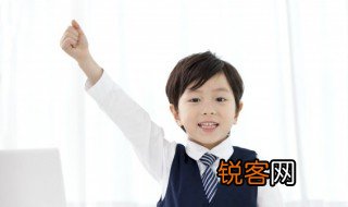 惊叹不已中的已的意思 惊叹不已的已是什么意思