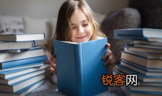 置之不理的置是什么意思 置之不理是何意思
