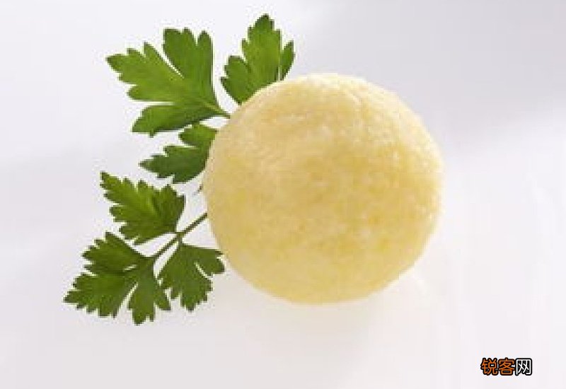 变绿的豆芽和发芽的土豆哪个可以食用 变绿的豆芽和发芽的土豆谁可以食用