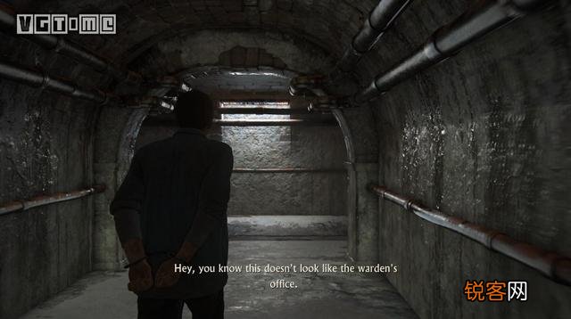 《神秘海域4》的画面算是目前最高的吗？