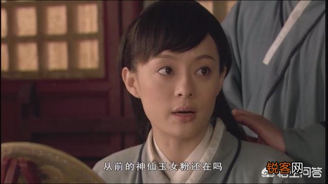 《甄嬛传》中皇帝与甄嬛凌云峰重逢,为何着急宠幸“虚弱”的甄嬛？