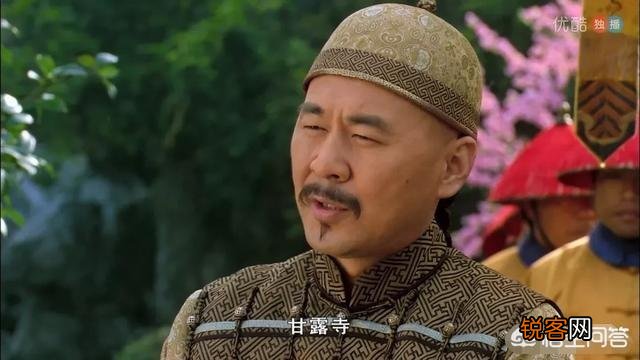《甄嬛传》中皇帝与甄嬛凌云峰重逢,为何着急宠幸“虚弱”的甄嬛？