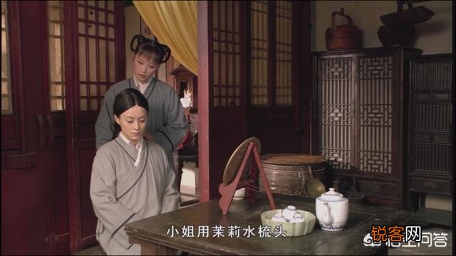 《甄嬛传》中皇帝与甄嬛凌云峰重逢,为何着急宠幸“虚弱”的甄嬛？