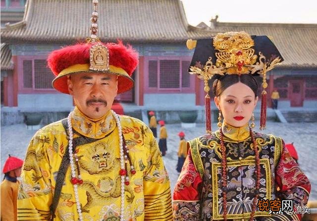 《甄嬛传》中皇帝与甄嬛凌云峰重逢,为何着急宠幸“虚弱”的甄嬛？