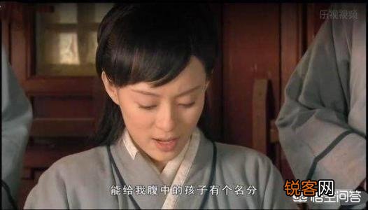 《甄嬛传》中皇帝与甄嬛凌云峰重逢,为何着急宠幸“虚弱”的甄嬛？