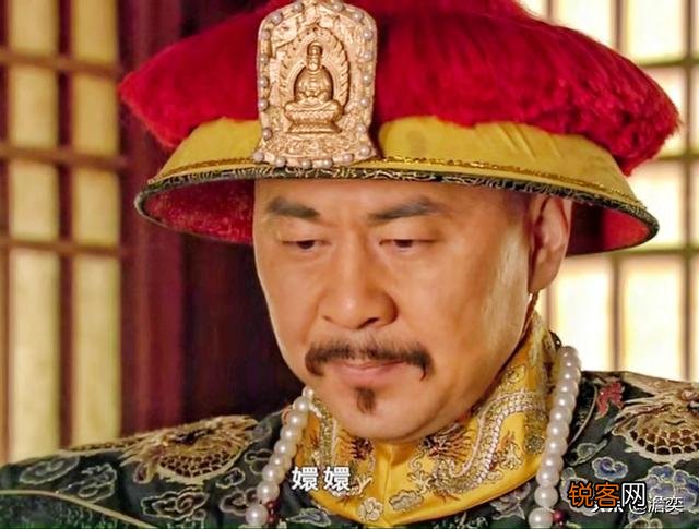 《甄嬛传》中皇帝与甄嬛凌云峰重逢,为何着急宠幸“虚弱”的甄嬛？
