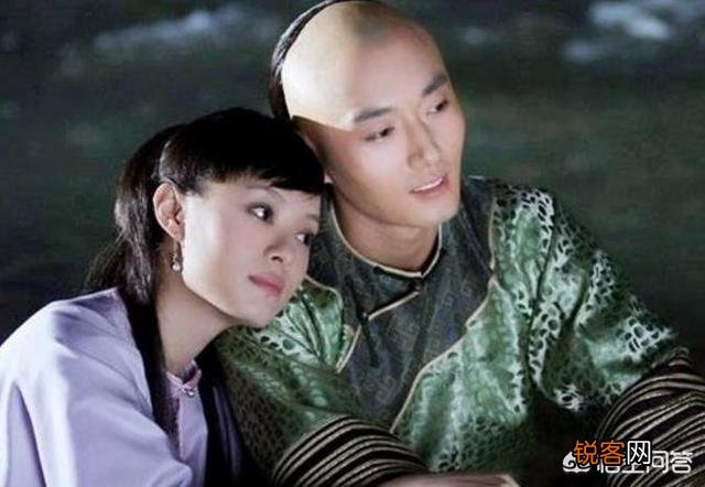 《甄嬛传》中皇帝与甄嬛凌云峰重逢,为何着急宠幸“虚弱”的甄嬛？