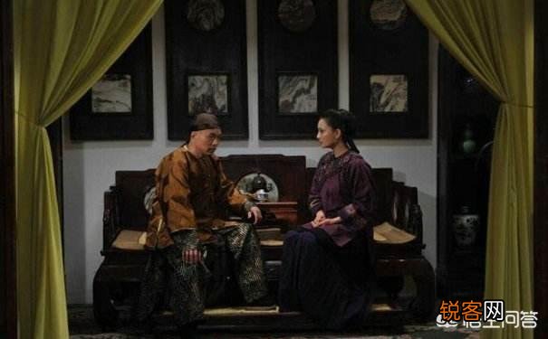 《甄嬛传》中皇帝与甄嬛凌云峰重逢,为何着急宠幸“虚弱”的甄嬛？