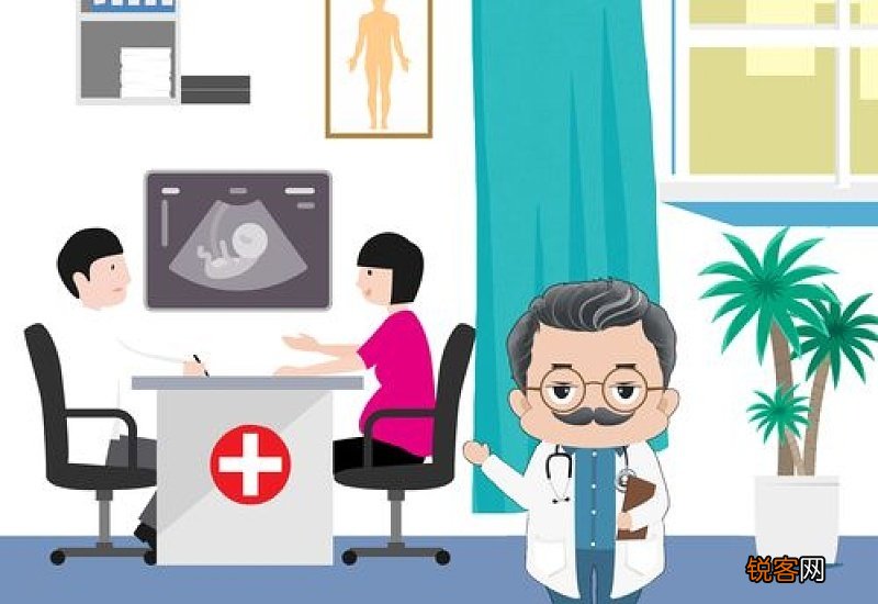 宁波产假社保补贴可以补贴多久？