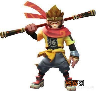 有什么手游可推荐的？画面要好看的升级容易的？