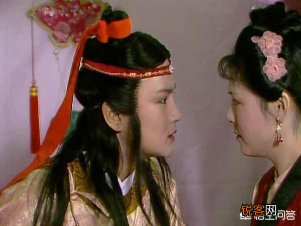 古代宫女十分害怕皇帝宠幸,与电视剧中恰恰相反,原因是什么呢？