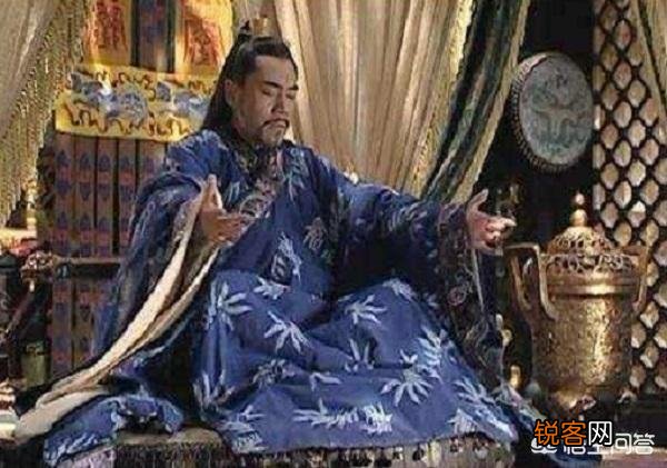 古代宫女十分害怕皇帝宠幸,与电视剧中恰恰相反,原因是什么呢？