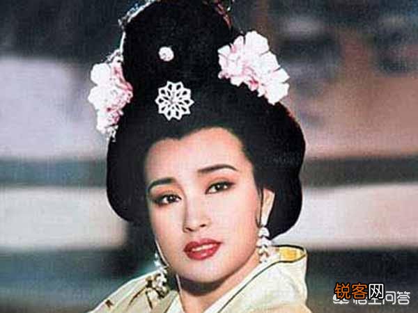 古代宫女十分害怕皇帝宠幸,与电视剧中恰恰相反,原因是什么呢？