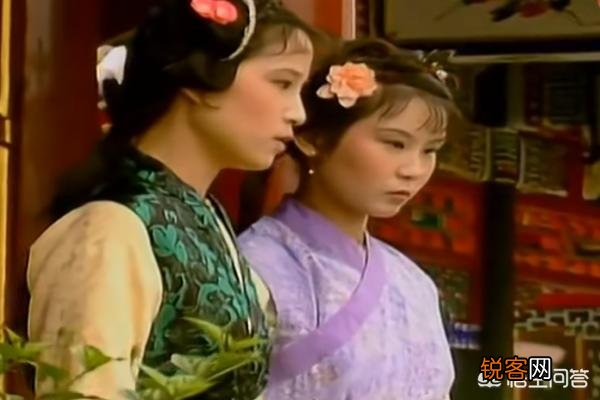古代宫女十分害怕皇帝宠幸,与电视剧中恰恰相反,原因是什么呢？