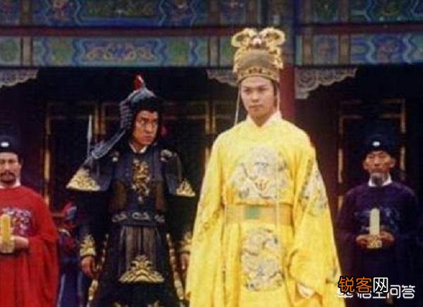 古代宫女十分害怕皇帝宠幸,与电视剧中恰恰相反,原因是什么呢？