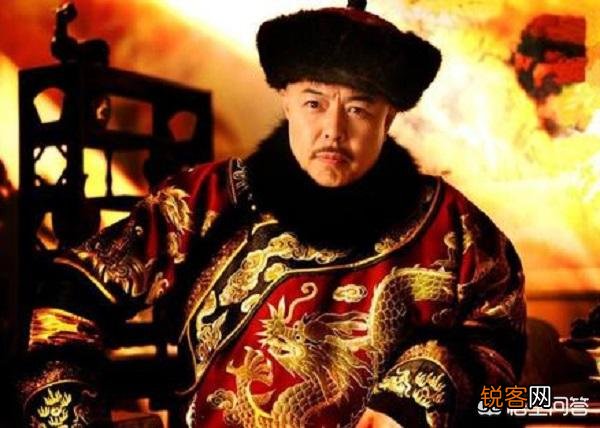 古代宫女十分害怕皇帝宠幸,与电视剧中恰恰相反,原因是什么呢？