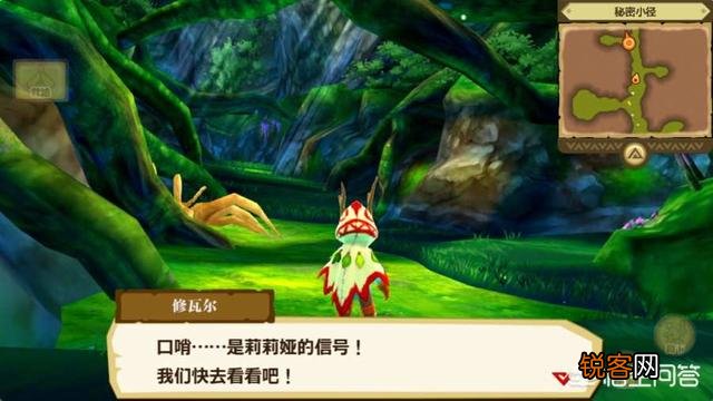 有哪些画质好一点的单机手机游戏可以推荐？