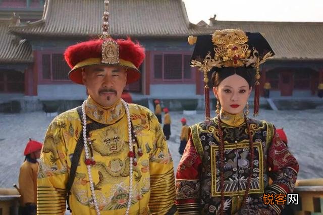 为何《甄嬛传》中甄嬛有了身孕还要坚持让皇上宠幸她？