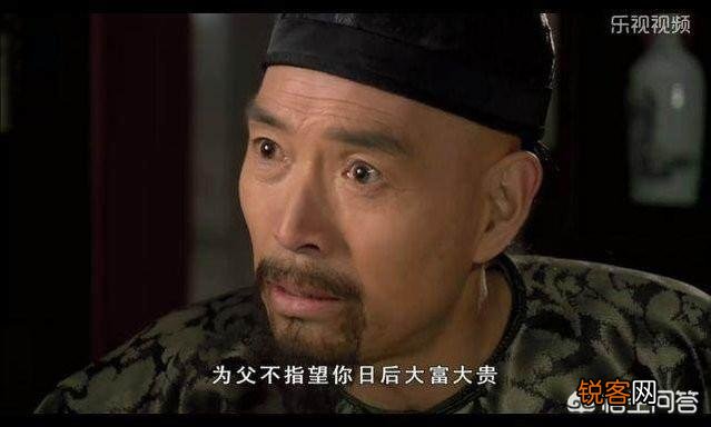 为何《甄嬛传》中甄嬛有了身孕还要坚持让皇上宠幸她？