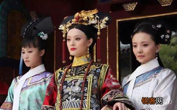 为何《甄嬛传》中甄嬛有了身孕还要坚持让皇上宠幸她？
