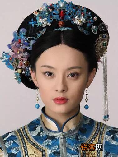 为何《甄嬛传》中甄嬛有了身孕还要坚持让皇上宠幸她？