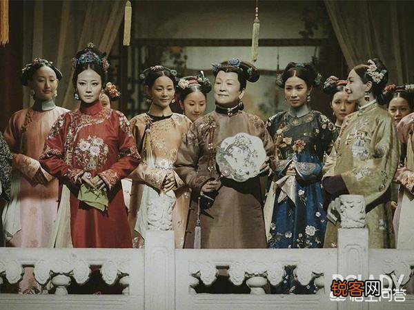 古代有些妃子为什么害怕被皇帝宠幸？