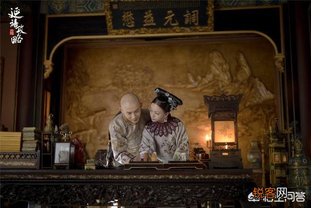 古代有些妃子为什么害怕被皇帝宠幸？