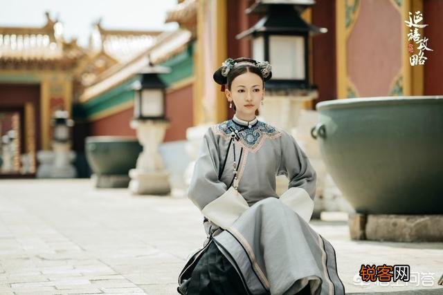 古代有些妃子为什么害怕被皇帝宠幸？